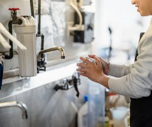 About Emergency plumbing pros Flintville, TN